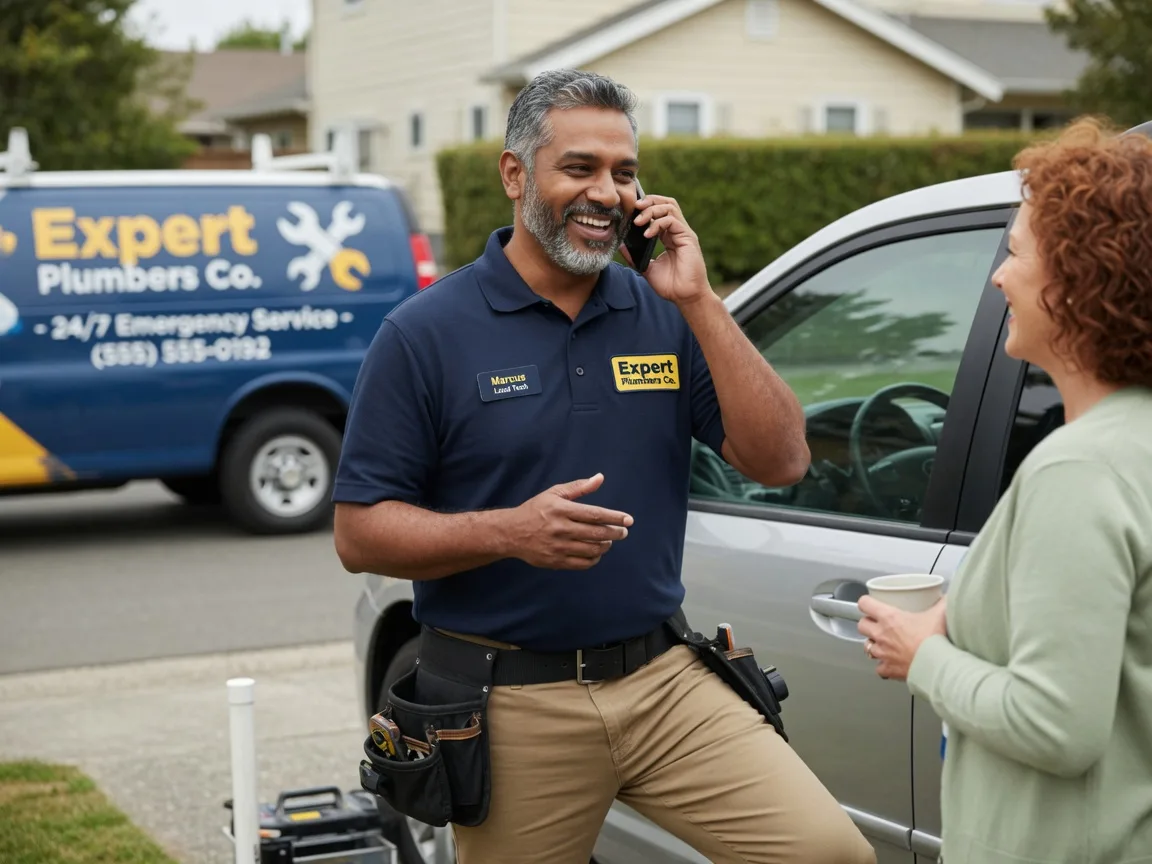 Drain Cleaning Pineola, NC FAQs